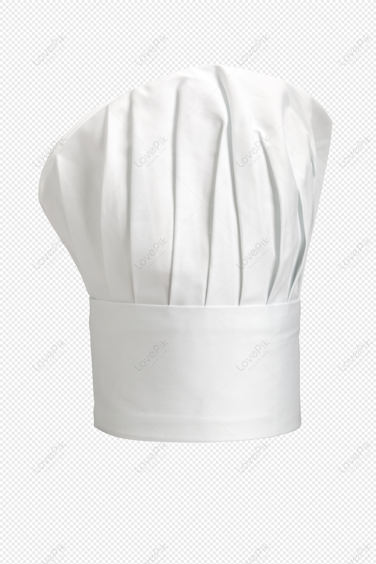 Detail Chefs Hat Png Nomer 16