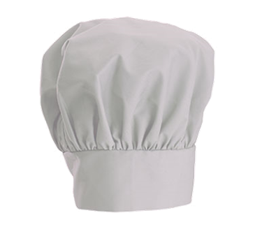 Detail Chefs Hat Png Nomer 20