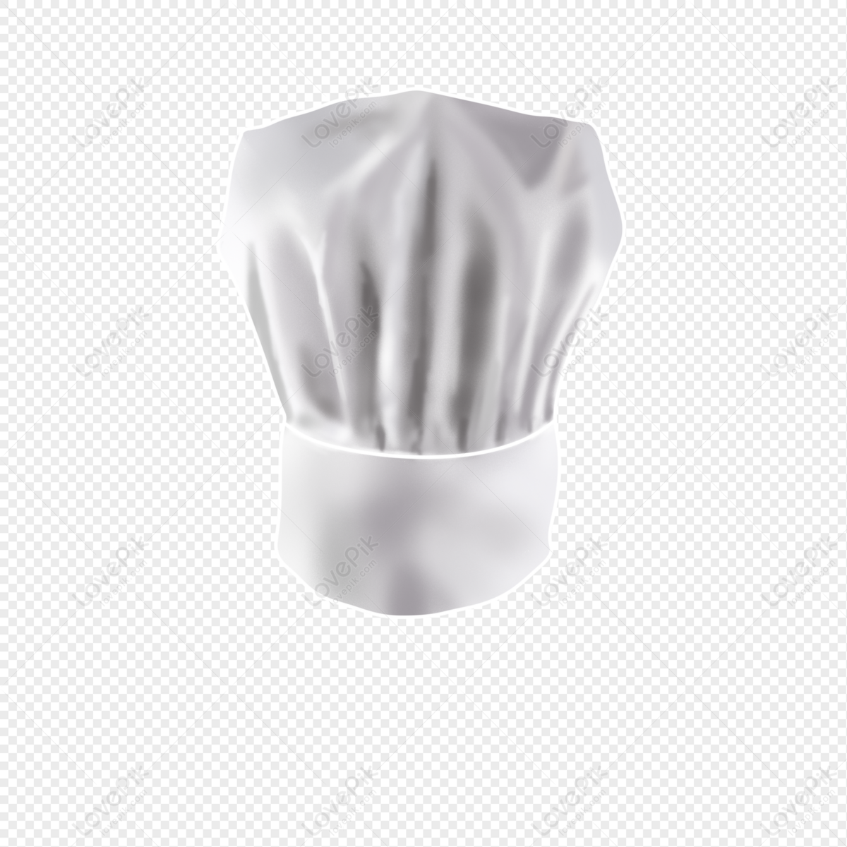 Detail Chefs Hat Png Nomer 23