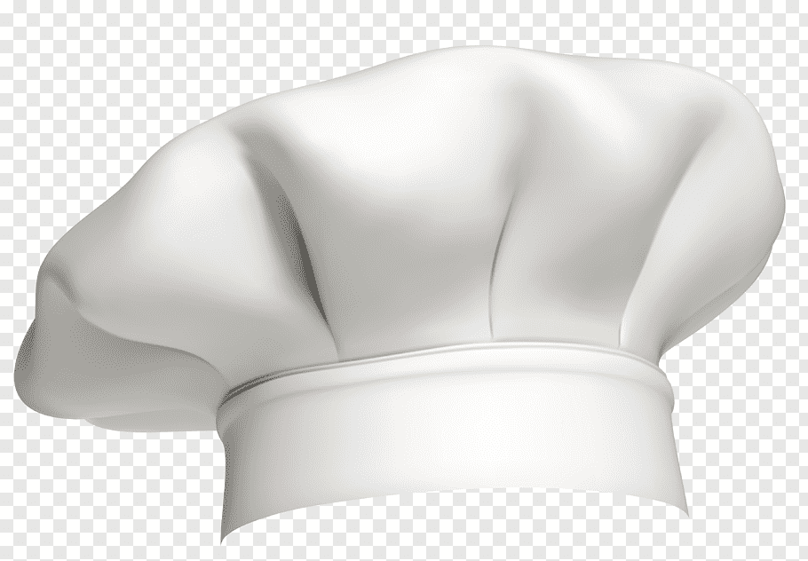 Detail Chefs Hat Png Nomer 4