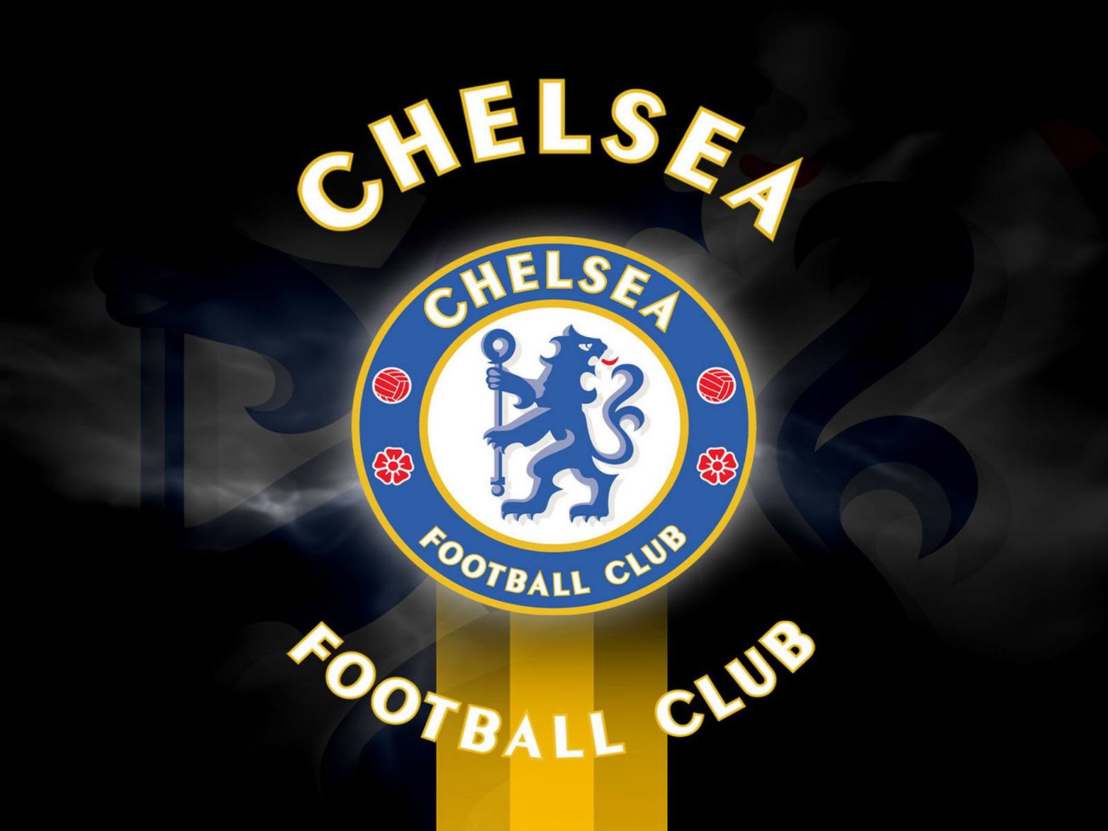 Detail Chelsea Animasi Bergerak Nomer 14