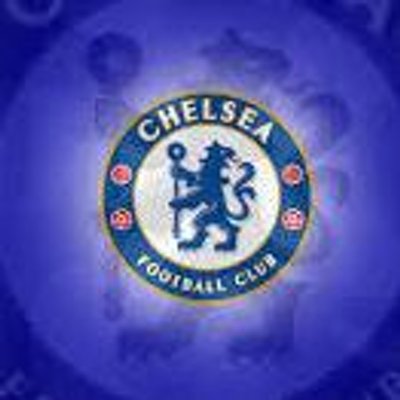 Detail Chelsea Animasi Bergerak Nomer 24