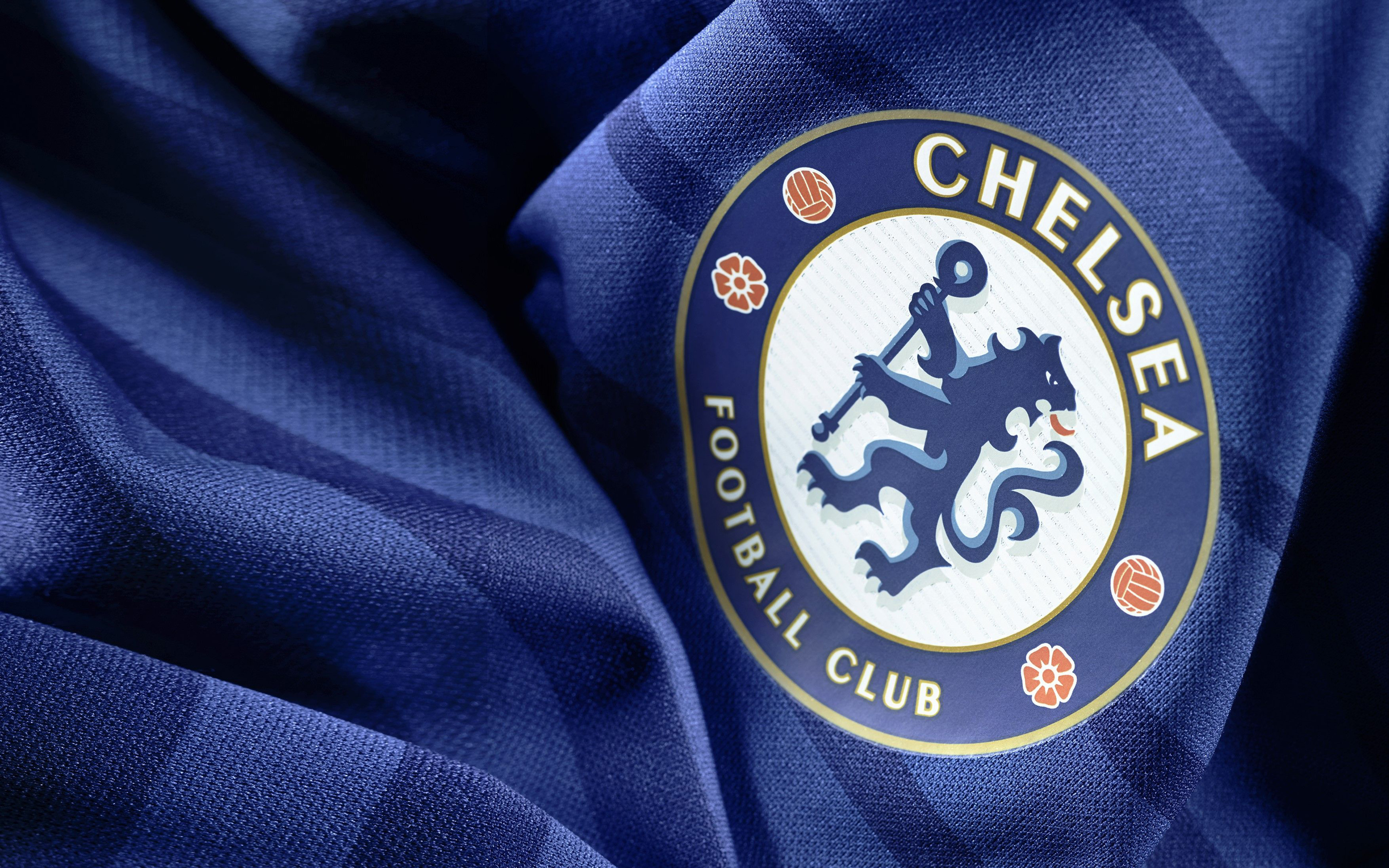 Detail Chelsea Fc Hd Wallpaper Nomer 25