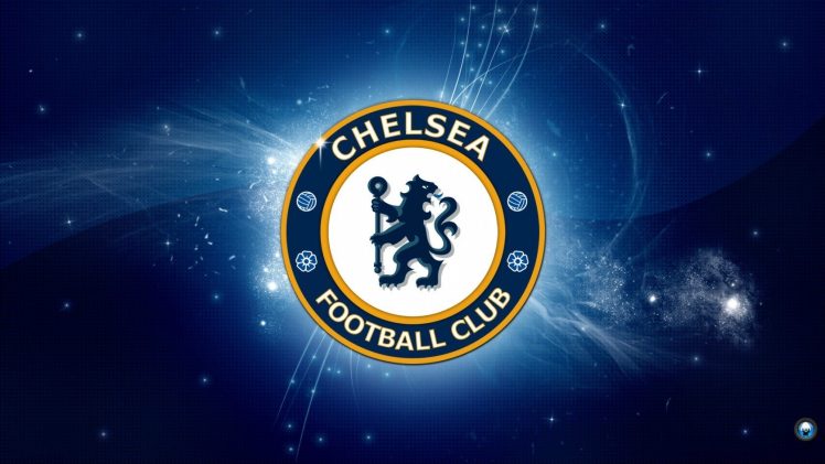 Detail Chelsea Fc Hd Wallpaper Nomer 28