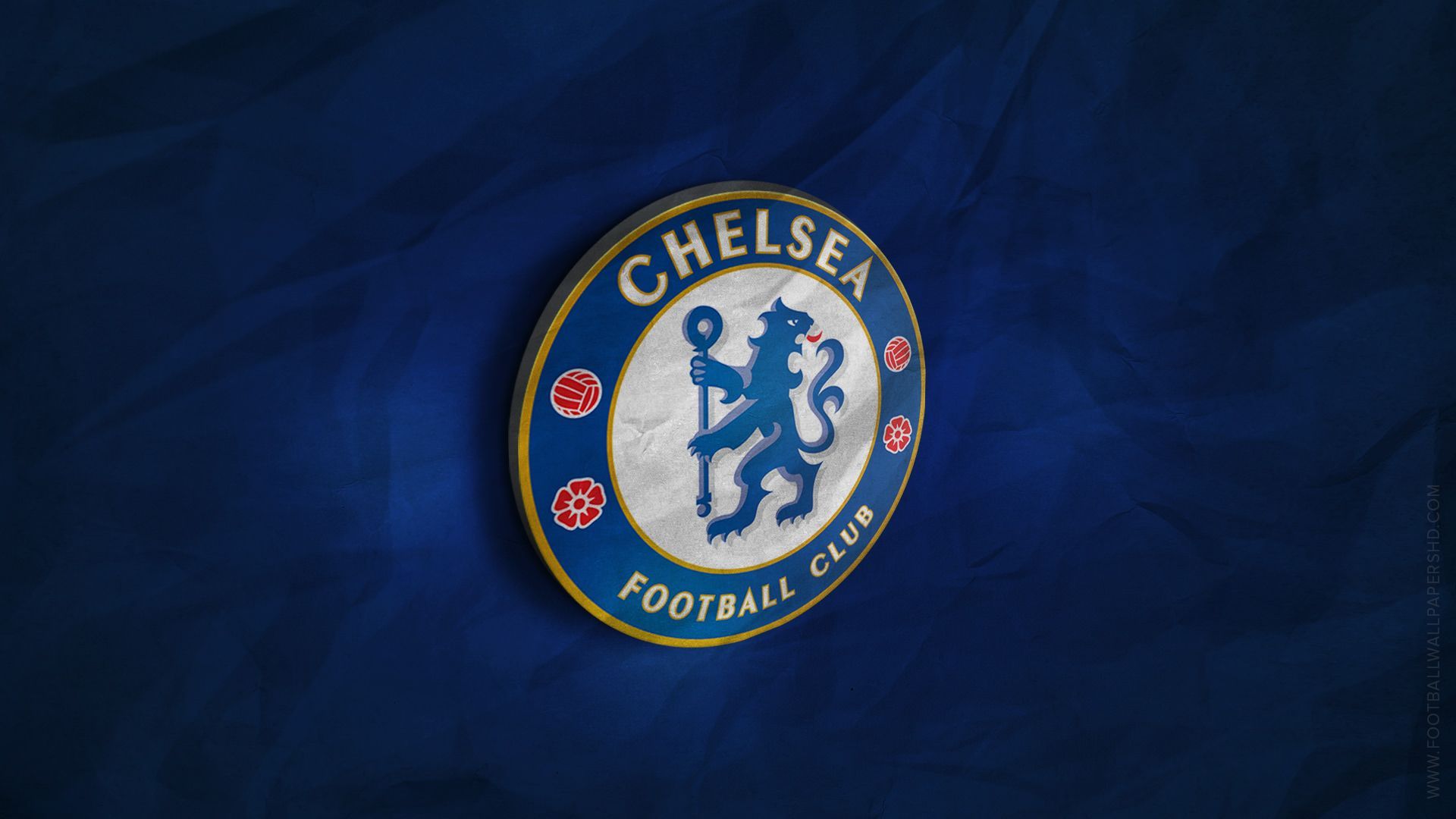 Detail Chelsea Fc Hd Wallpaper Nomer 5