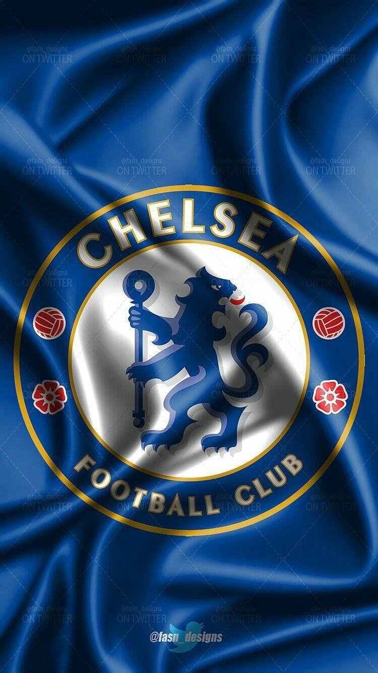 Detail Chelsea Fc Hd Wallpaper Nomer 39