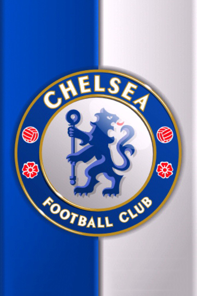 Detail Chelsea Fc Live Wallpaper Nomer 27