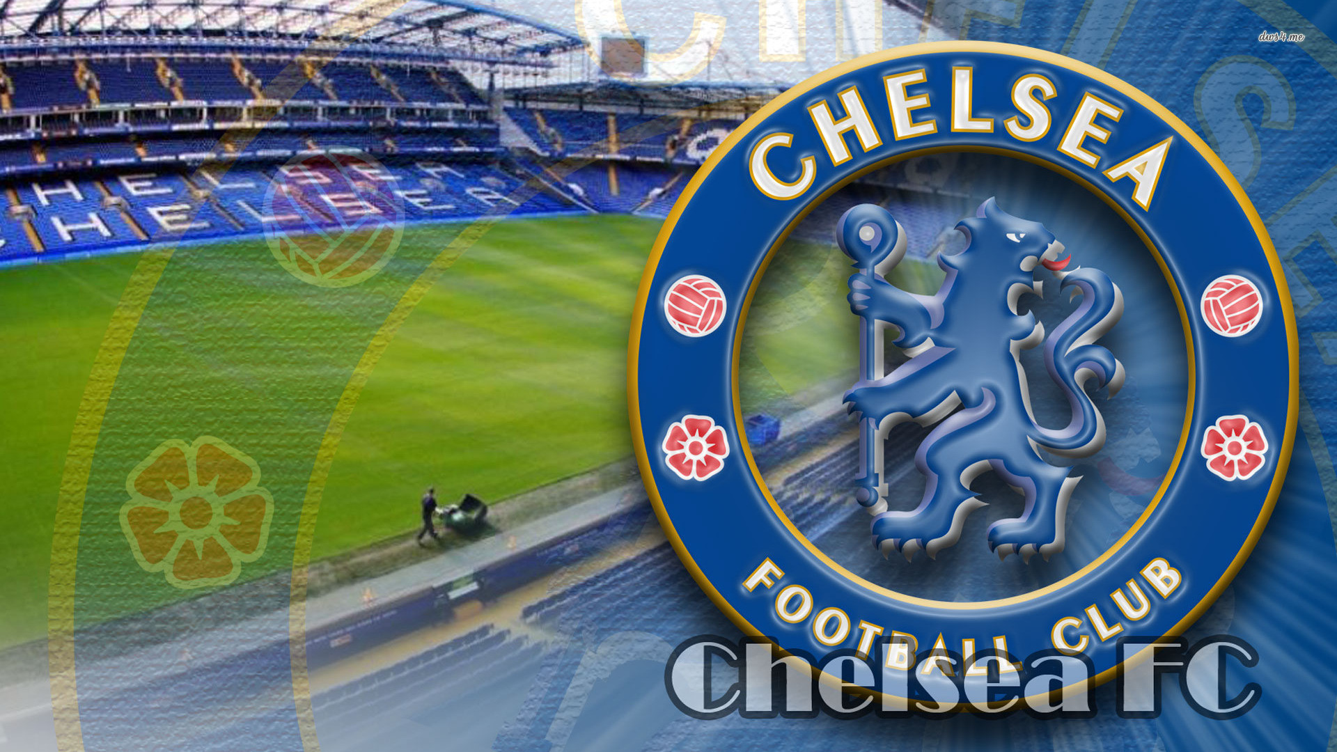 Detail Chelsea Fc Live Wallpaper Nomer 29