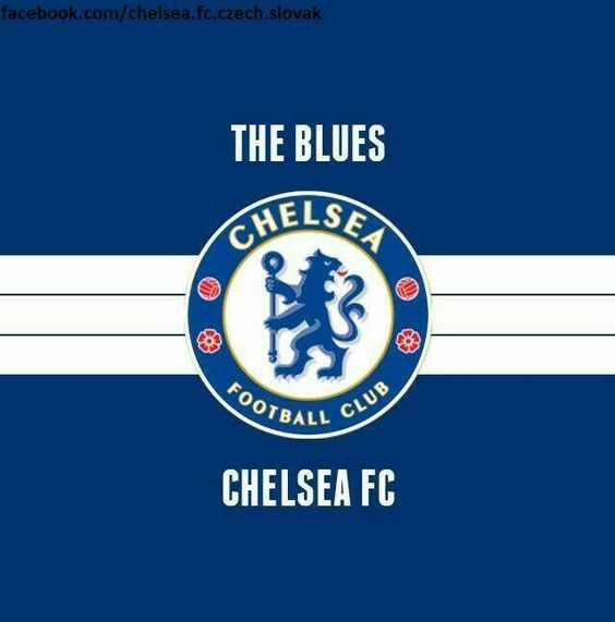 Detail Chelsea Fc Live Wallpaper Nomer 44