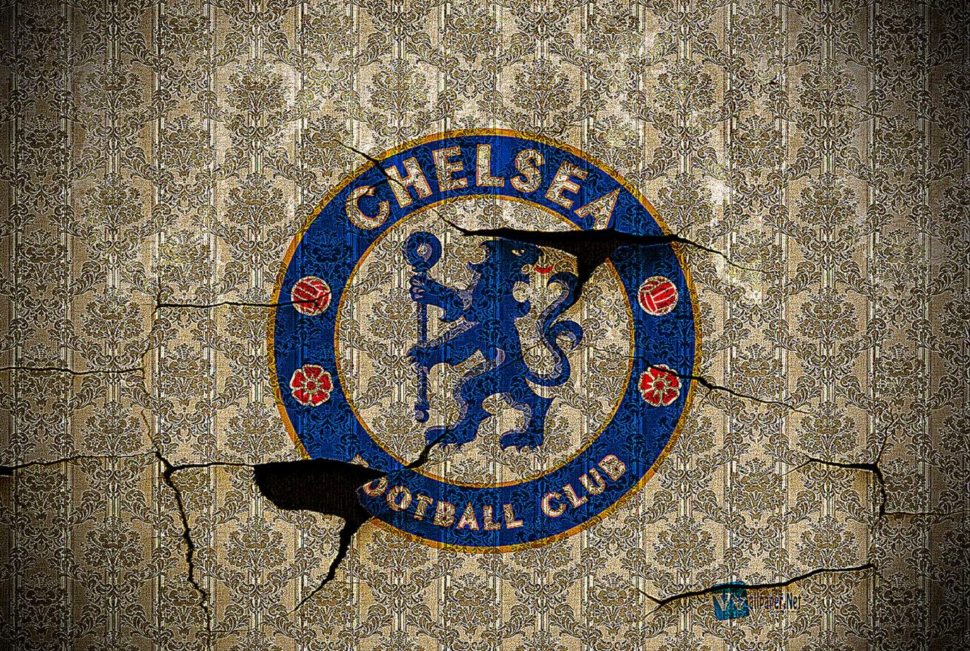 Detail Chelsea Fc Live Wallpaper Nomer 46