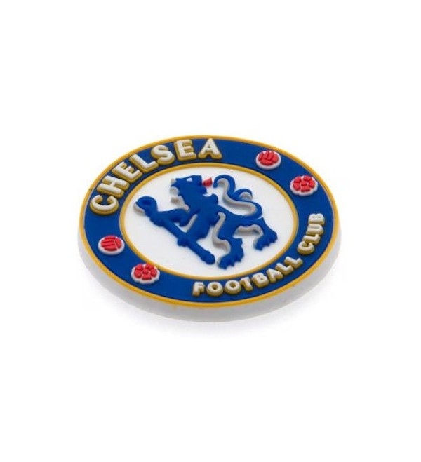 Detail Chelsea Fc Logo 3d Nomer 50