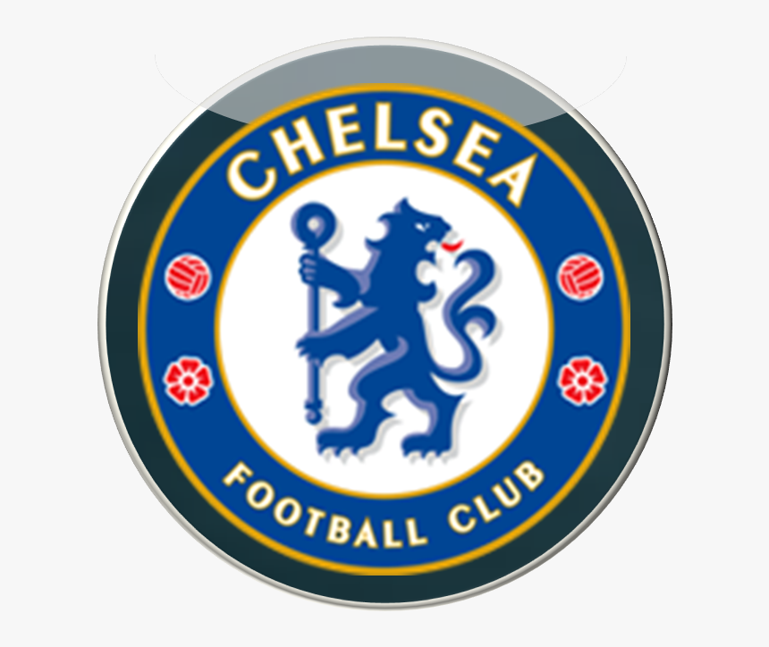 Detail Chelsea Fc Logo Hd Nomer 19