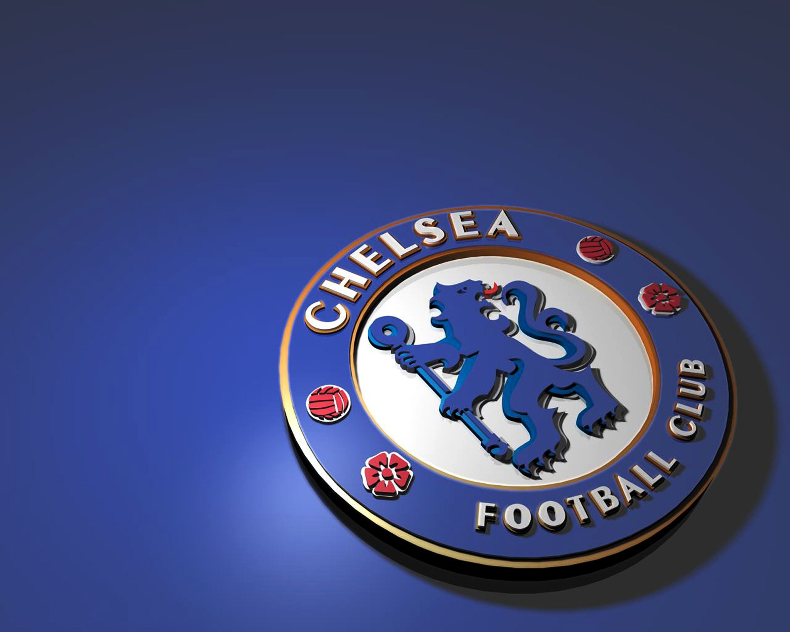 Detail Chelsea Fc Logo Hd Nomer 3