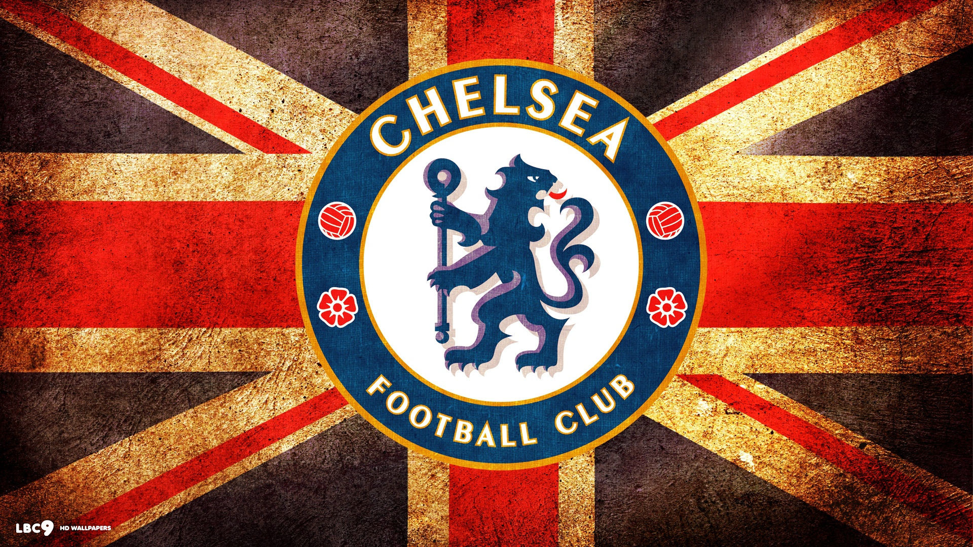 Detail Chelsea Fc Logo Hd Nomer 26