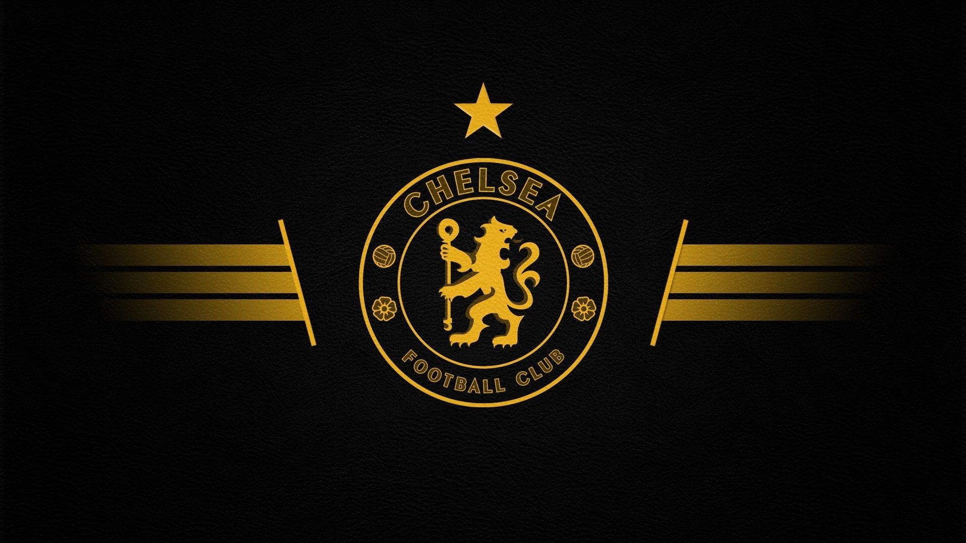 Detail Chelsea Fc Logo Hd Nomer 31