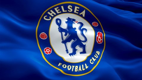 Detail Chelsea Fc Logo Hd Nomer 32