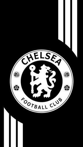 Detail Chelsea Fc Logo Hd Nomer 41