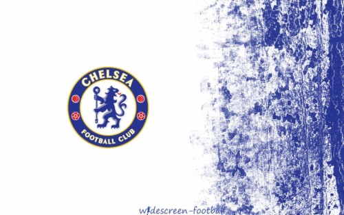 Detail Chelsea Fc Logo Hd Nomer 49