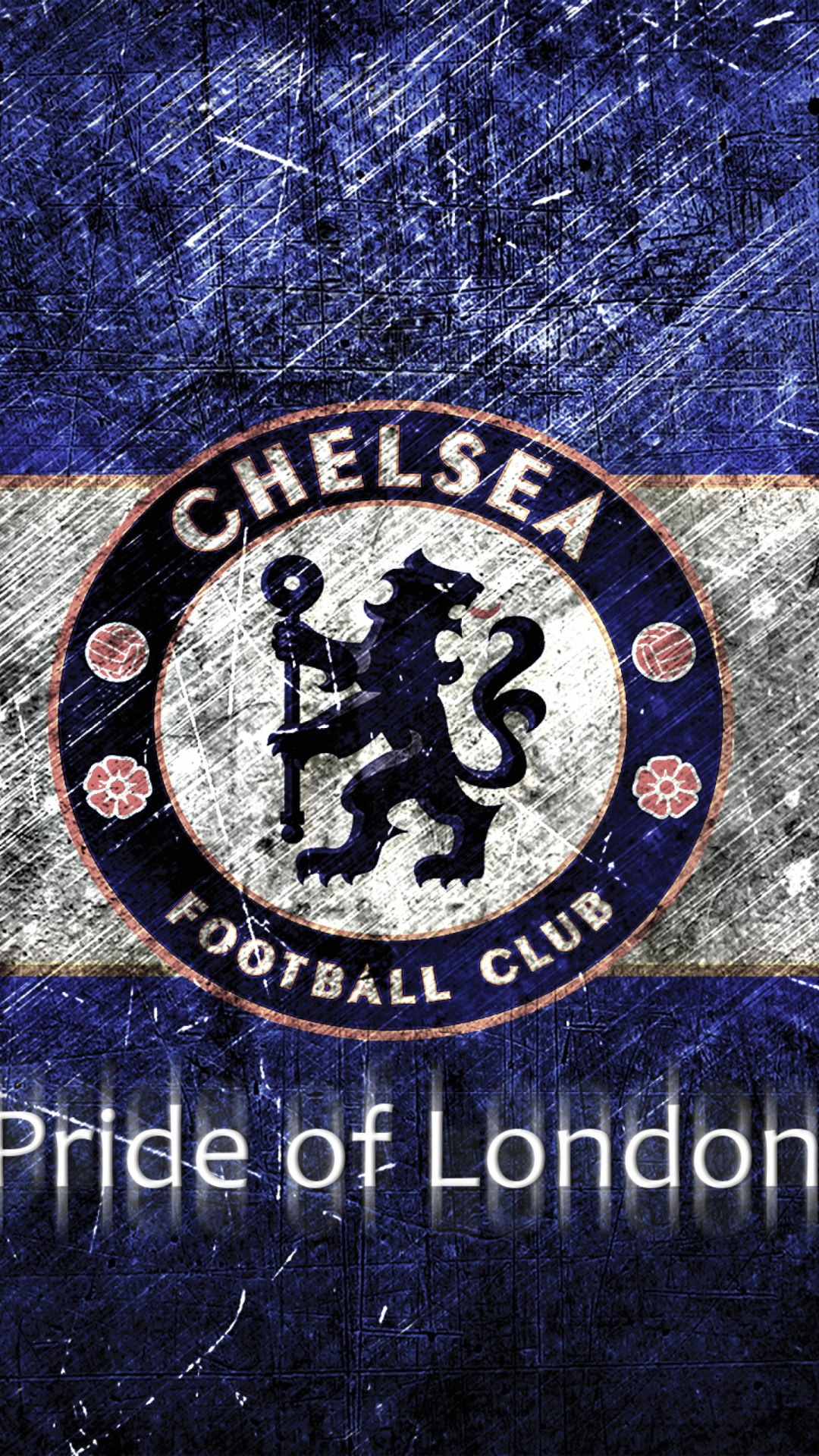 Detail Chelsea Fc Logo Hd Nomer 50