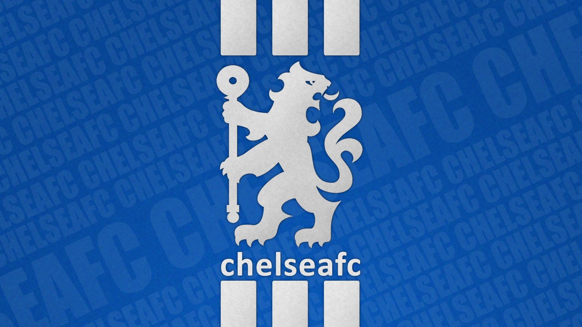 Detail Chelsea Fc Logo Hd Nomer 51