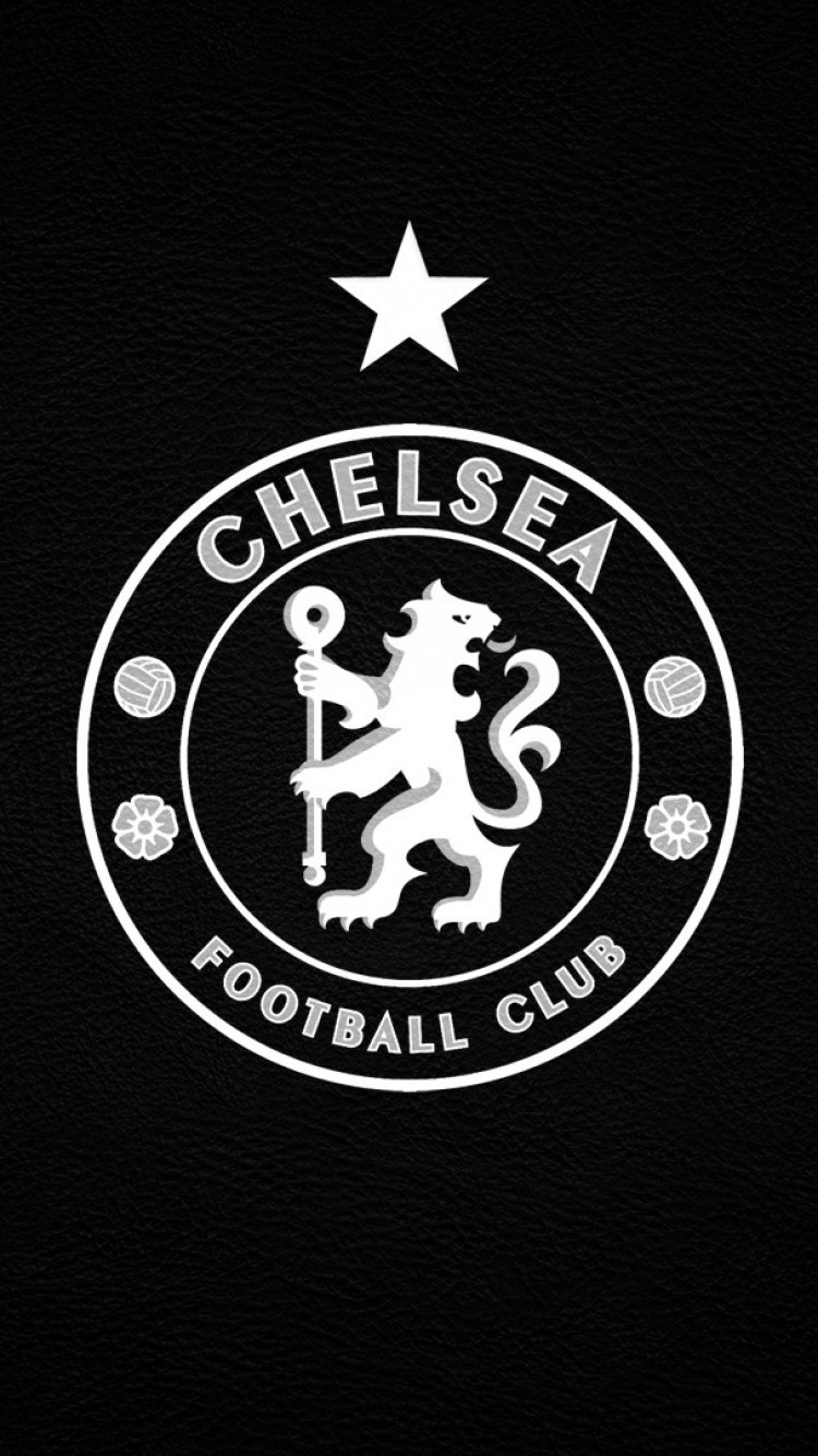 Detail Chelsea Fc Logo Hd Nomer 53