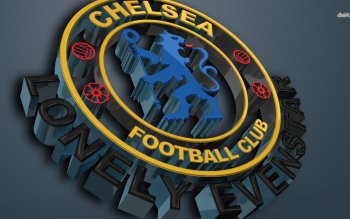 Detail Chelsea Fc Logo Hd Nomer 10