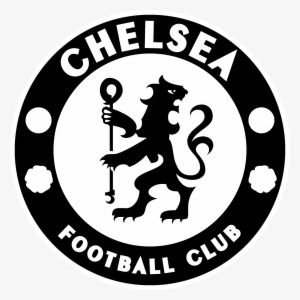 Detail Chelsea Fc Logo Png Nomer 29