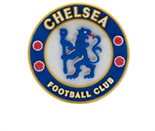 Detail Chelsea Fc Logo Png Nomer 46