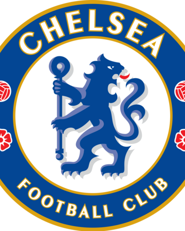 Detail Chelsea Fc Logo Png Nomer 6