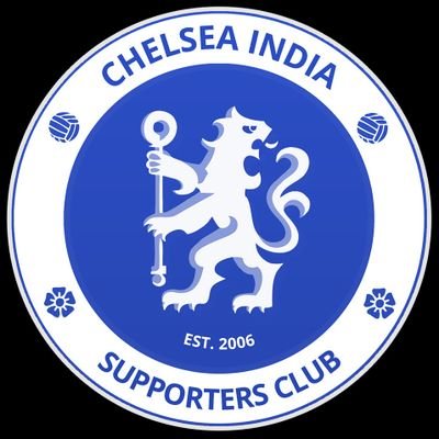 Detail Chelsea Fc Logo Png Nomer 58