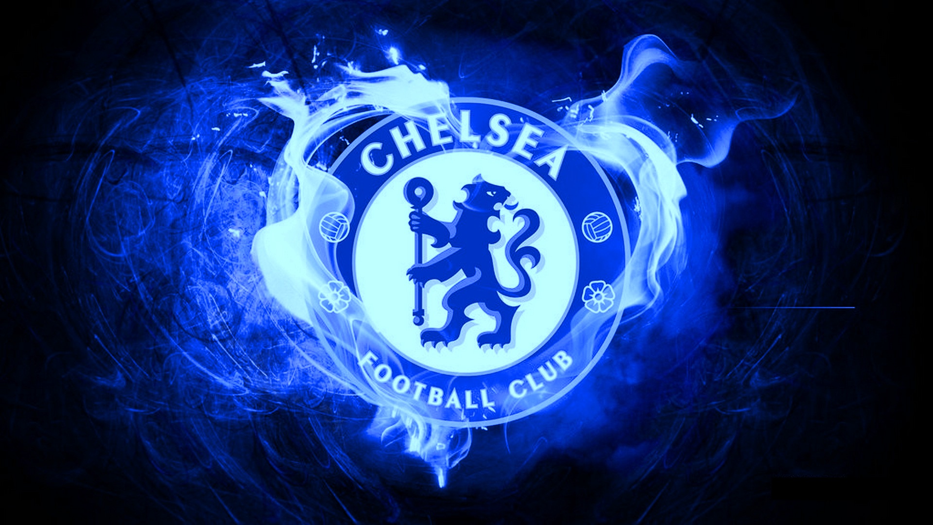 Detail Chelsea Fc Wallpaper Nomer 14