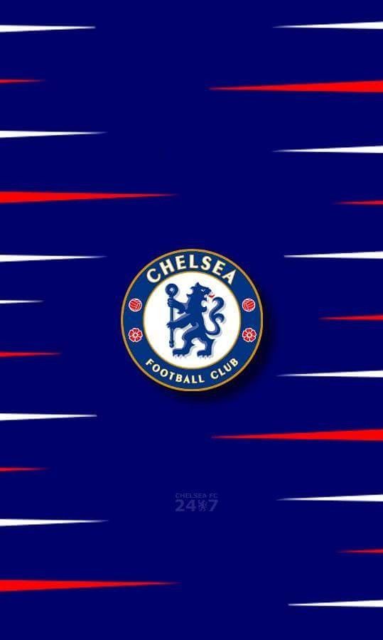 Detail Chelsea Fc Wallpaper Nomer 3