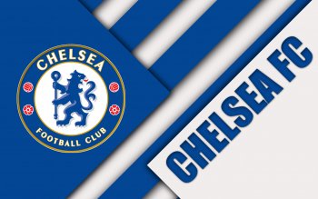 Detail Chelsea Fc Wallpaper Nomer 28