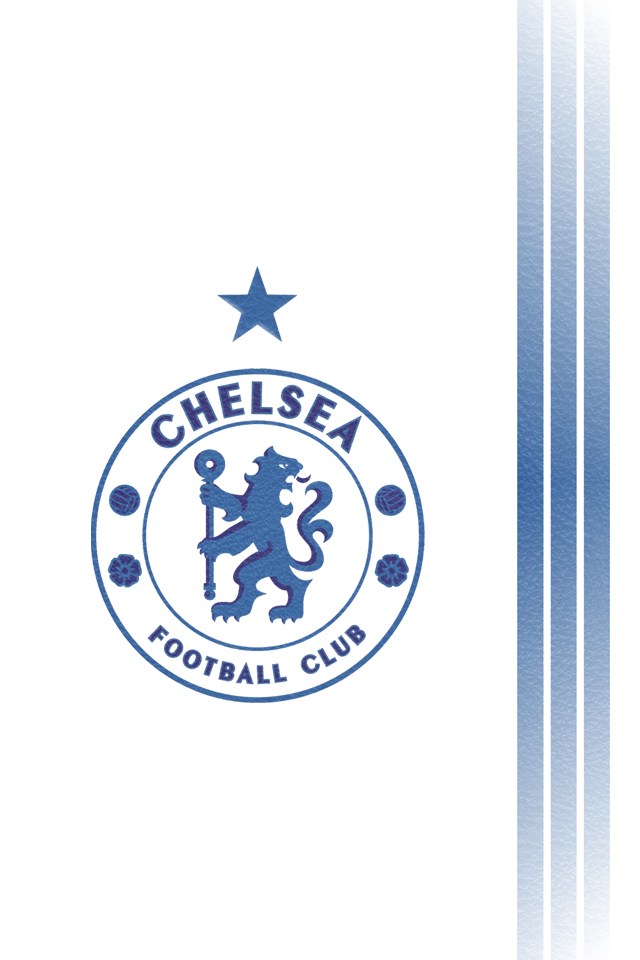 Detail Chelsea Fc Wallpaper Nomer 55