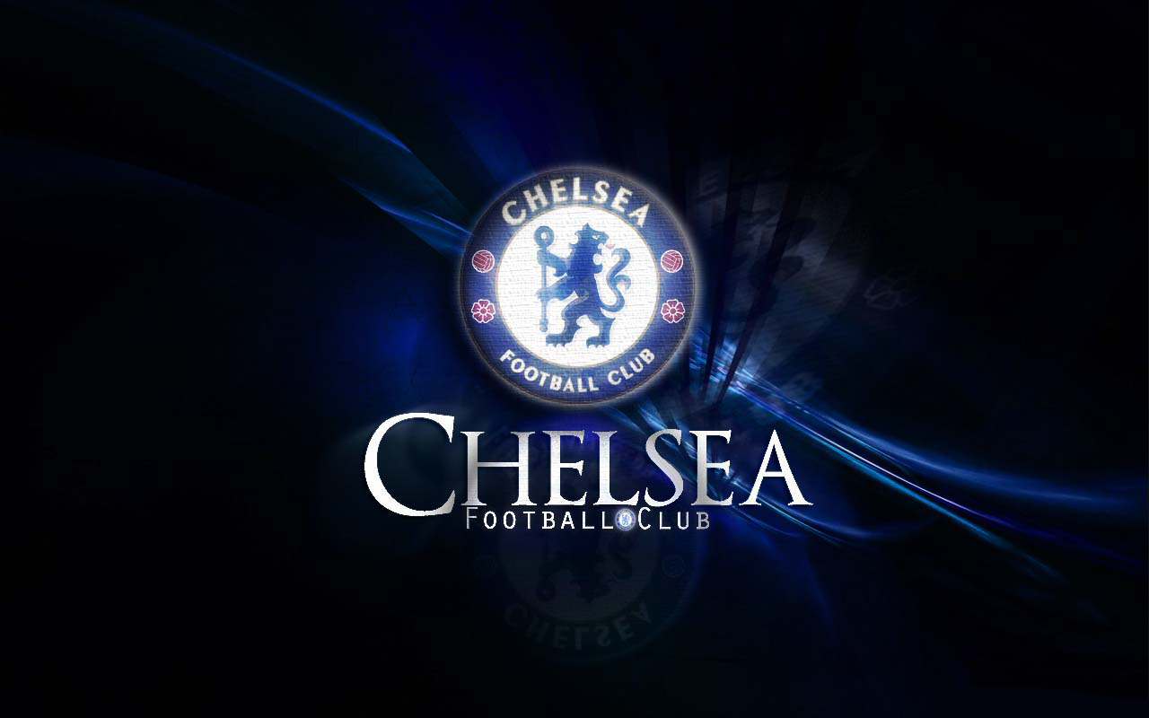 Detail Chelsea Fc Wallpaper Nomer 9