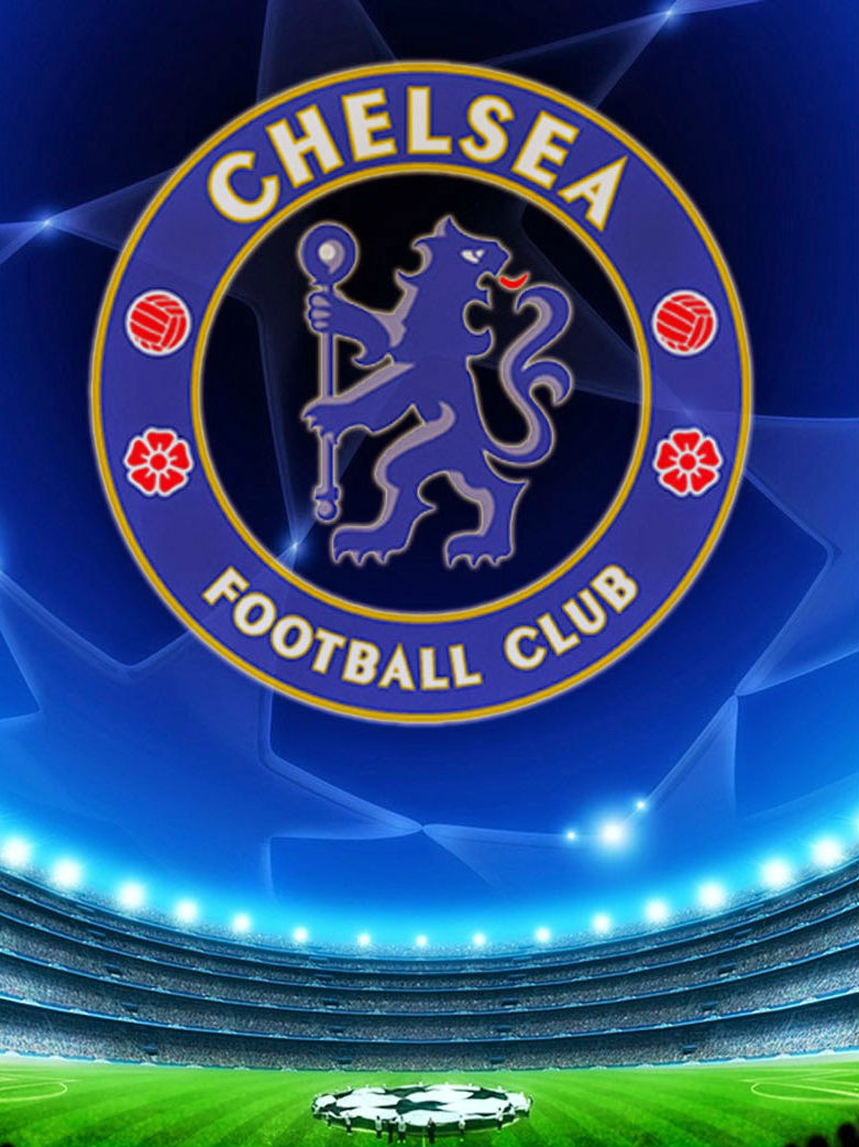 Detail Chelsea Fc Wallpaper Hd Nomer 33