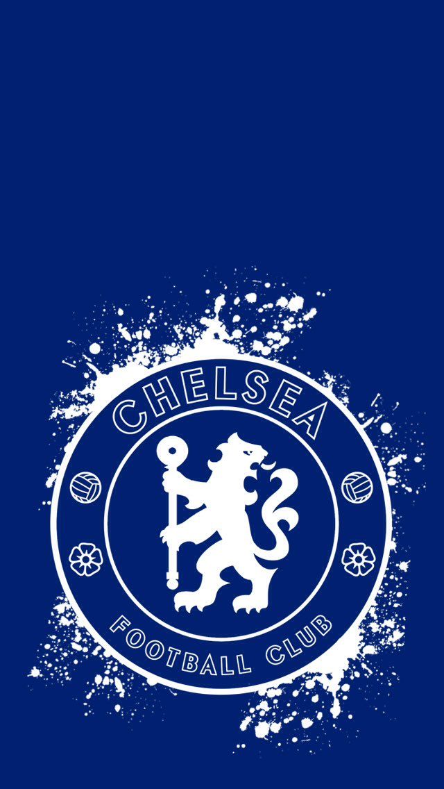 Detail Chelsea Fc Wallpaper Hd Nomer 51