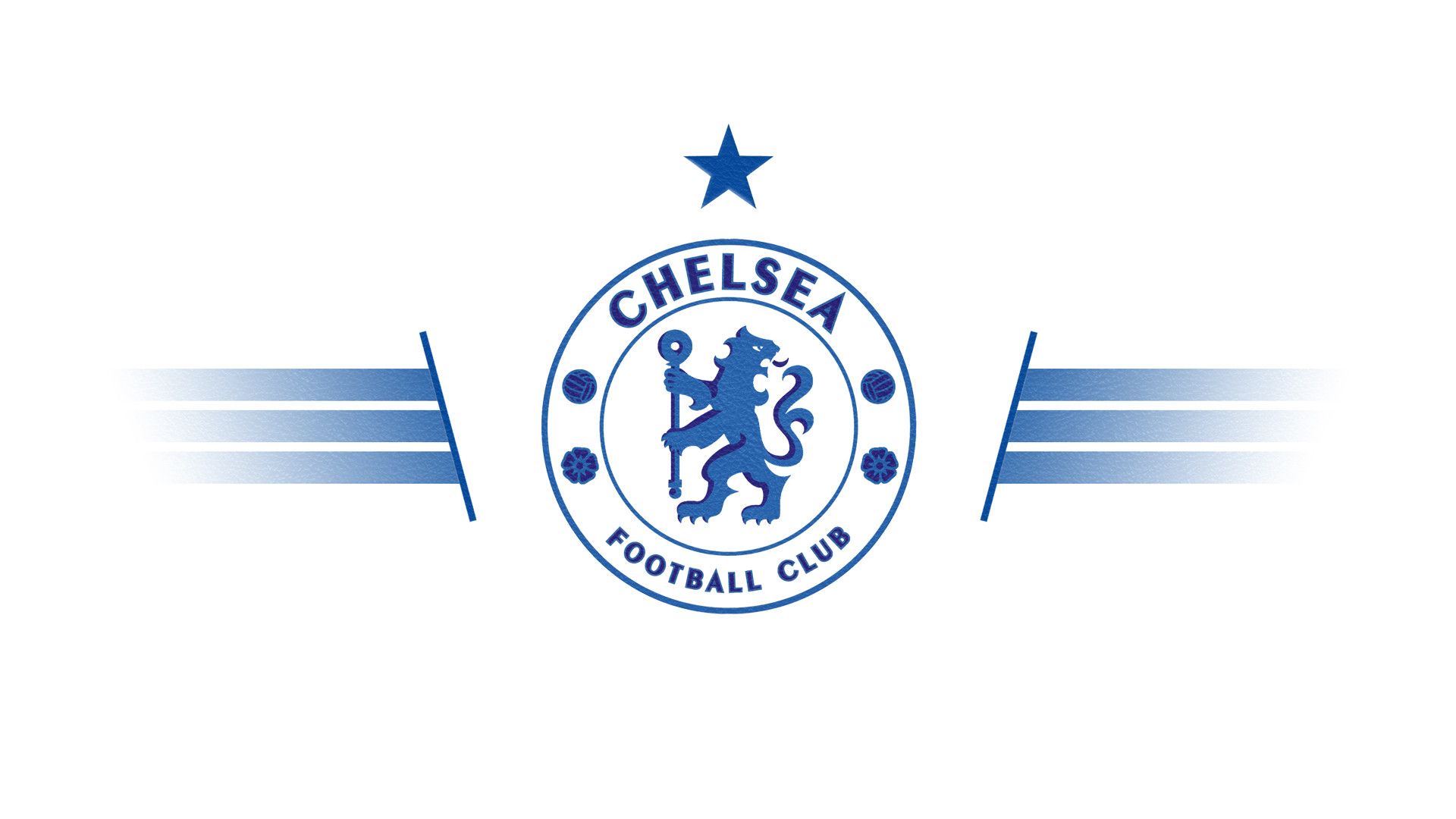 Detail Chelsea Fc Wallpaper Hd Nomer 53