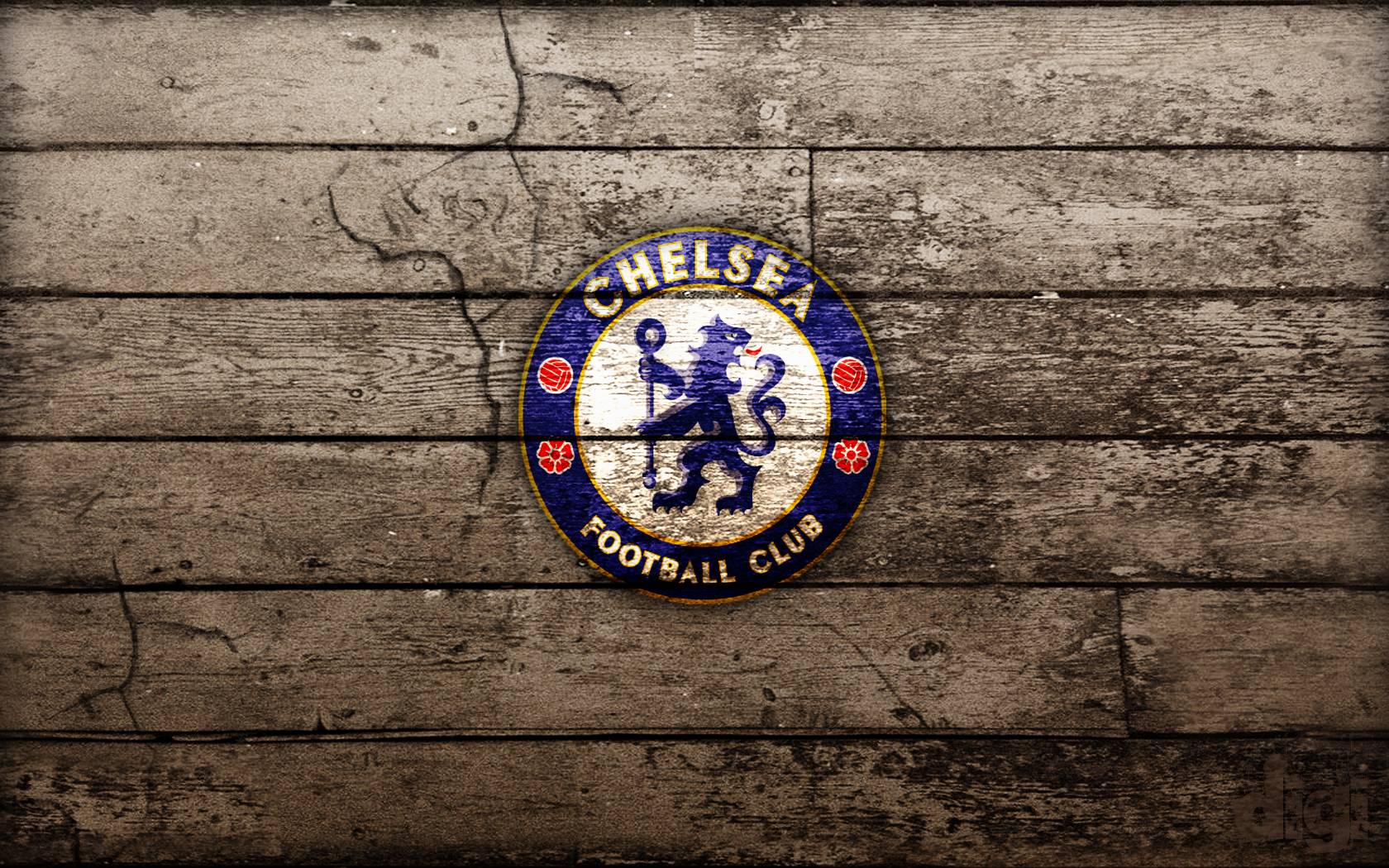 Detail Chelsea Fc Wallpaper Hd Nomer 57