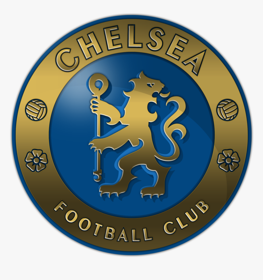 Detail Chelsea Hd Nomer 35