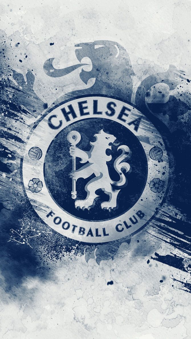 Detail Chelsea Hd Wallpaper Nomer 15