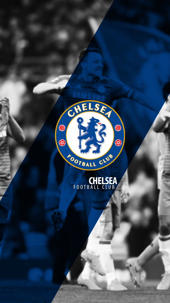 Detail Chelsea Hd Wallpaper Nomer 21