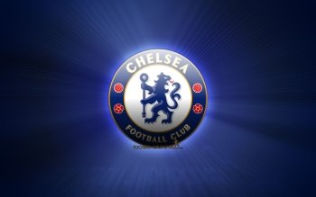 Detail Chelsea Hd Wallpaper Nomer 35