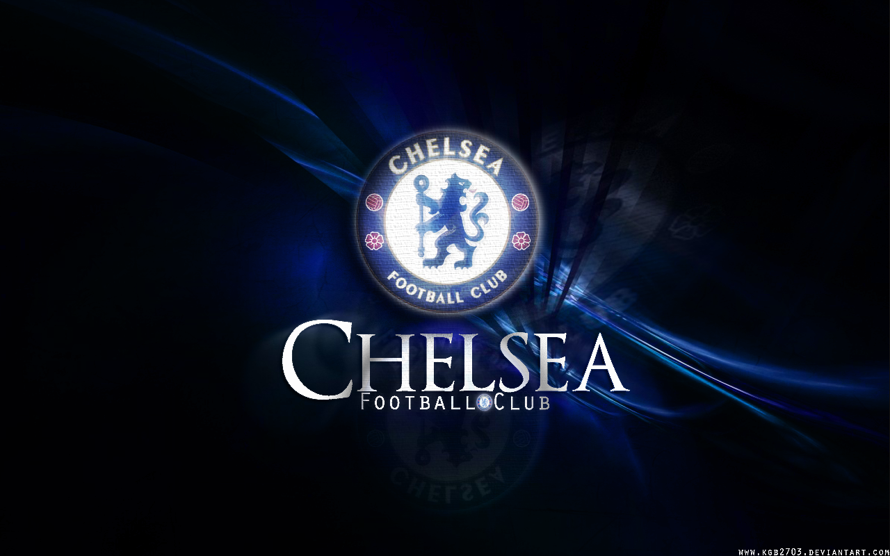 Detail Chelsea Hd Wallpaper Nomer 39