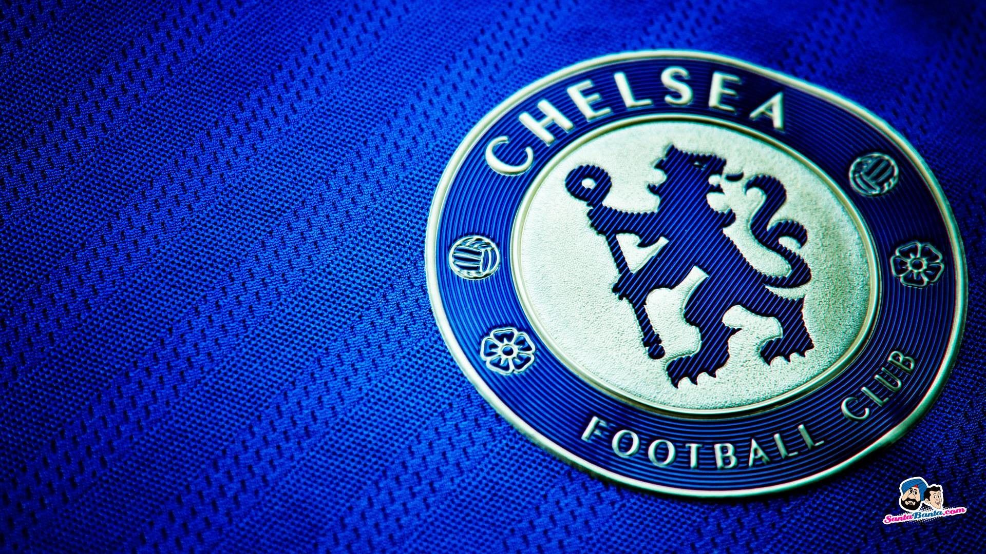 Detail Chelsea Hd Wallpaper Nomer 5