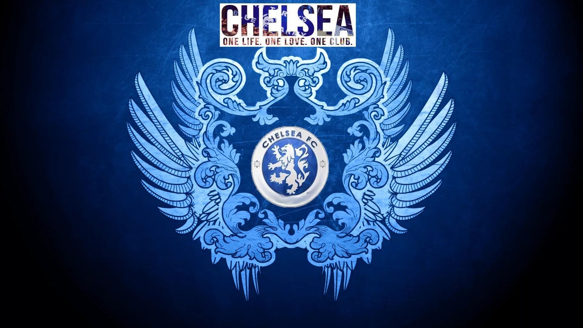 Detail Chelsea Hd Wallpaper Nomer 41