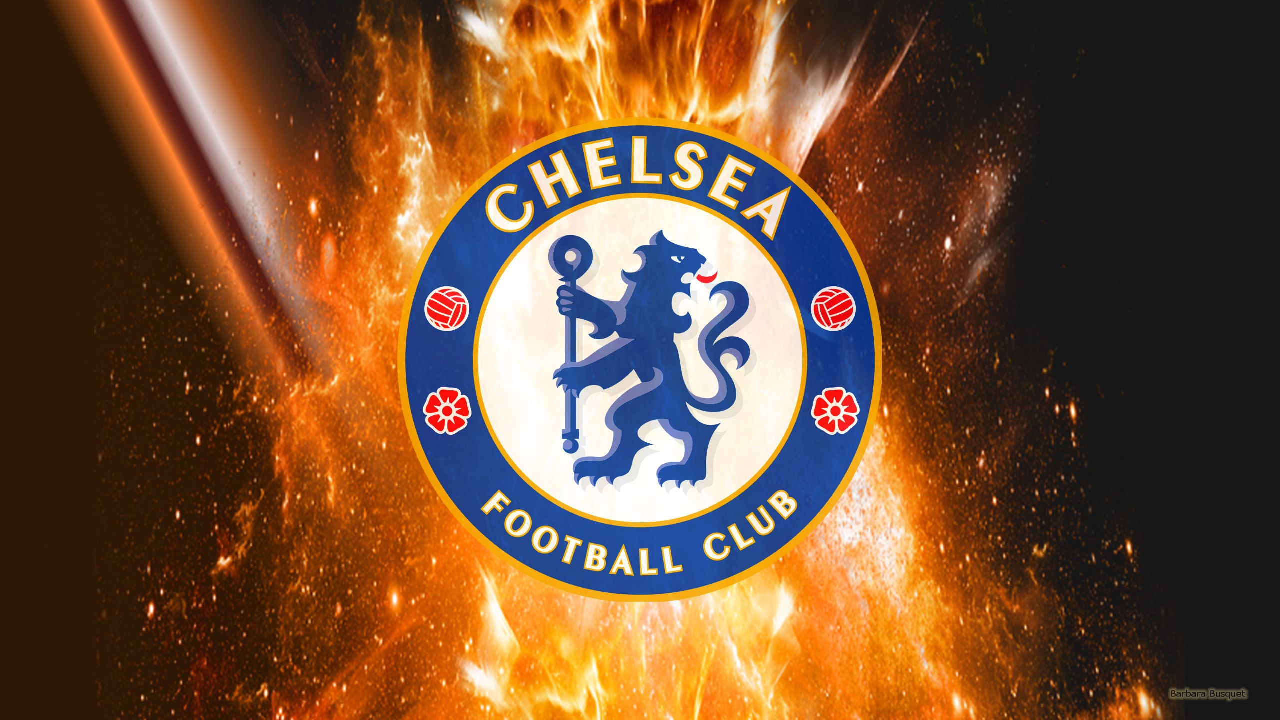 Detail Chelsea Hd Wallpaper Nomer 45