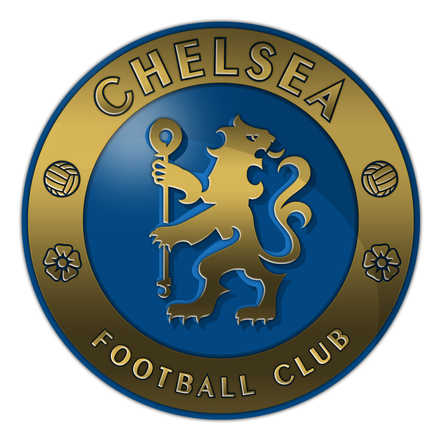 Detail Chelsea Logo Png Nomer 14