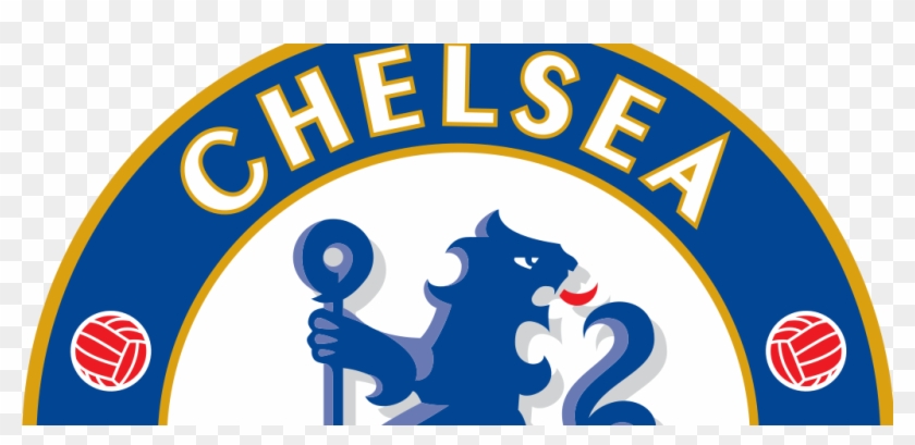 Detail Chelsea Logo Png Nomer 20