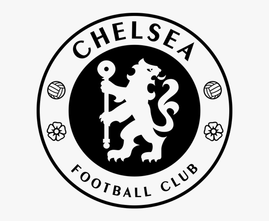 Detail Chelsea Logo Png Nomer 22